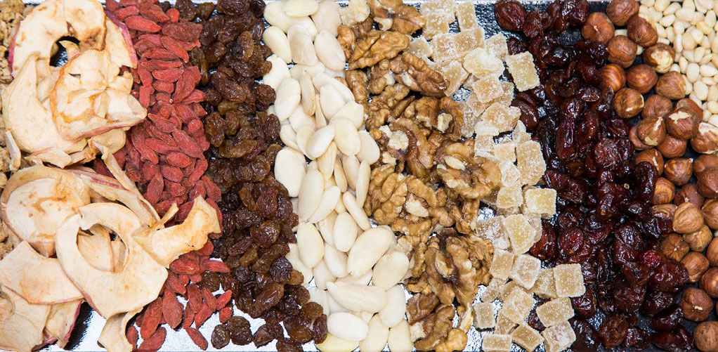 librefruit-vrac-vernon