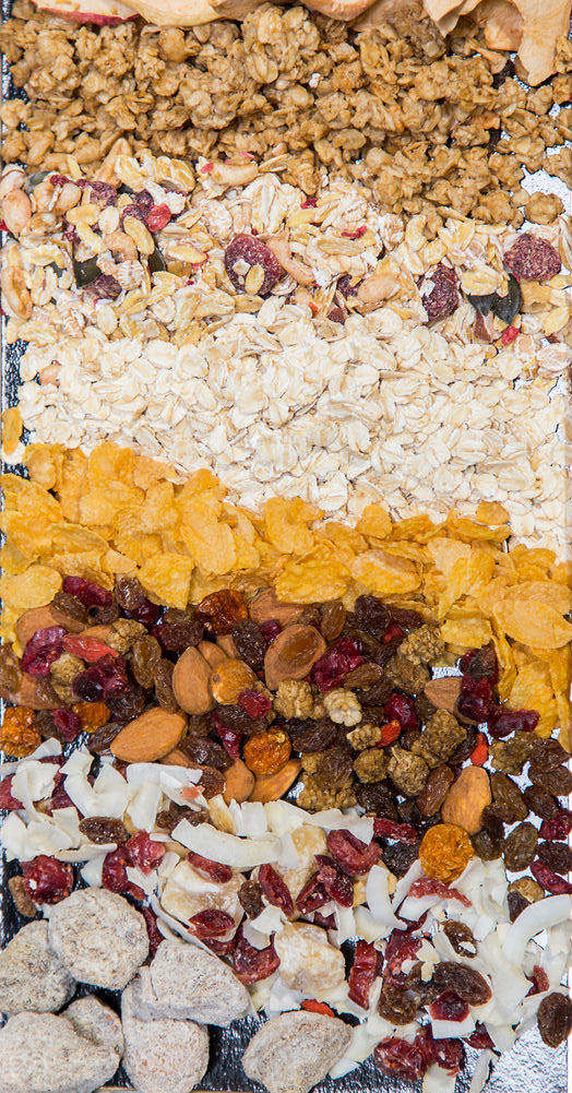 vrac-librefruit-vernon